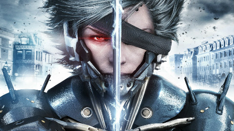 使命召唤系列合金装备崛起燃向混剪“I want you to know.Jack is back